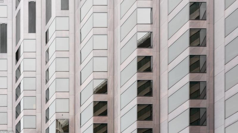 猫咪tv高清播放界面，多线路顺畅不卡顿