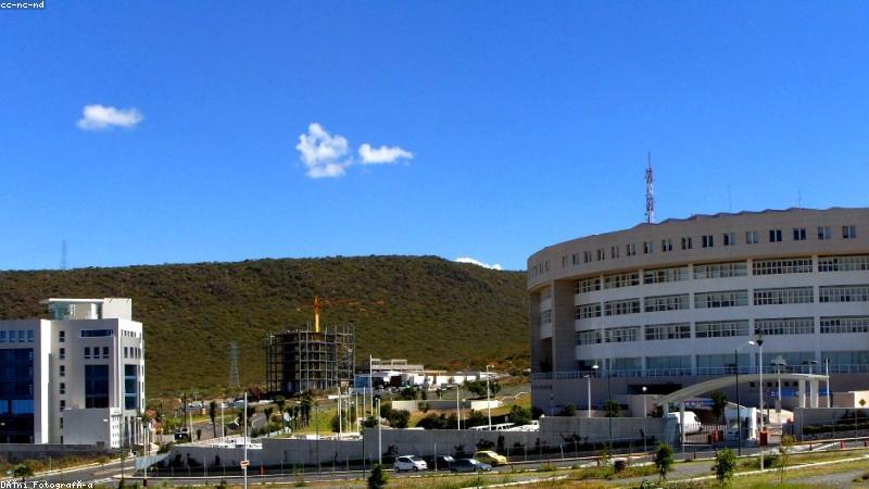 猫咪tv首页主视觉-大屏高清观影场景